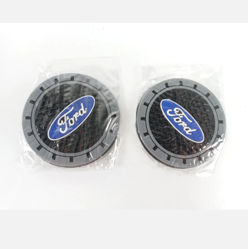Car Interior Accessories for Ford Cup Holder